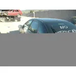 RENAULT LAGUNA (B56) '1998 1.9 DCI DIESEL CAT AZUL