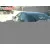 RENAULT LAGUNA (B56) '1998 1.9 DCI DIESEL CAT AZUL