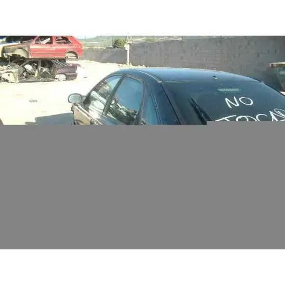 RENAULT LAGUNA (B56) '1998 1.9 DCI DIESEL CAT AZUL
