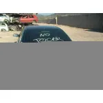 RENAULT LAGUNA (B56) '1998 1.9 DCI DIESEL CAT AZUL