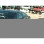 RENAULT LAGUNA (B56) '1998 1.9 DCI DIESEL CAT AZUL