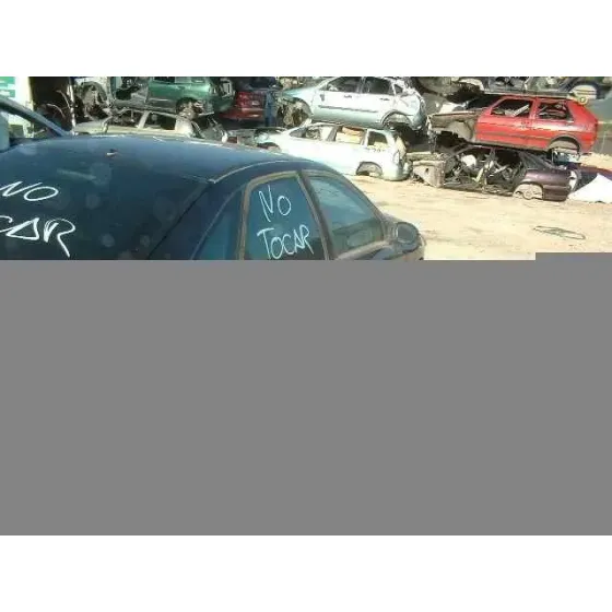RENAULT LAGUNA (B56) '1998 1.9 DCI DIESEL CAT AZUL