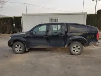 Imagen del vehículo