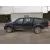 NISSAN NAVARA PICK-UP (D40M) '2007 DOUBLE CAB LE 4X4 NEGRO