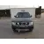 NISSAN NAVARA PICK-UP (D40M) '2007 DOUBLE CAB LE 4X4 NEGRO