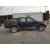 NISSAN NAVARA PICK-UP (D40M) '2007 DOUBLE CAB LE 4X4 NEGRO