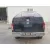 NISSAN NAVARA PICK-UP (D40M) '2007 DOUBLE CAB LE 4X4 NEGRO