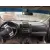 NISSAN NAVARA PICK-UP (D40M) '2007 DOUBLE CAB LE 4X4 NEGRO