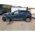 Renault CAPTUR II (HF_) 2020