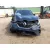 Renault CAPTUR II (HF_) 2020