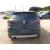 Renault CAPTUR II (HF_) 2020