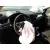 Renault CAPTUR II (HF_) 2020