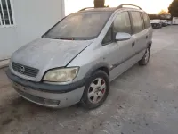 Imagen del vehículo