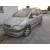 OPEL ZAFIRA A '2001 CLUB GRIS