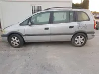 Imagen del vehículo