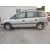 OPEL ZAFIRA A '2001 CLUB GRIS