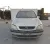 OPEL ZAFIRA A '2001 CLUB GRIS