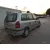 OPEL ZAFIRA A '2001 CLUB GRIS