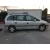 OPEL ZAFIRA A '2001 CLUB GRIS