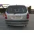 OPEL ZAFIRA A '2001 CLUB GRIS