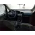 OPEL ZAFIRA A '2001 CLUB GRIS