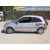 FORD FIESTA (CBK) '2005 AMBIENTE GRIS