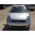 FORD FIESTA (CBK) '2005 AMBIENTE GRIS