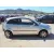 FORD FIESTA (CBK) '2005 AMBIENTE GRIS