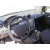 FORD FIESTA (CBK) '2005 AMBIENTE GRIS