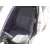 FORD FIESTA (CBK) '2005 AMBIENTE GRIS