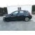 CITROEN C4 LIM. '2011 BUSINESS AZUL