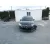 CITROEN C4 LIM. '2011 BUSINESS AZUL