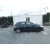 CITROEN C4 LIM. '2011 BUSINESS AZUL