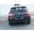CITROEN C4 LIM. '2011 BUSINESS AZUL