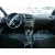 CITROEN C4 LIM. '2011 BUSINESS AZUL