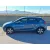 Opel ASTRA J (P10) 2014
