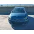 Opel ASTRA J (P10) 2014