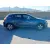 Opel ASTRA J (P10) 2014
