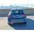 Opel ASTRA J (P10) 2014