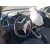 Opel ASTRA J (P10) 2014