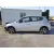 NISSAN PULSAR (C13) '2015 ACENTA GRIS