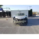 NISSAN PULSAR (C13) '2015 ACENTA GRIS
