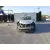 NISSAN PULSAR (C13) '2015 ACENTA GRIS