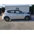 NISSAN PULSAR (C13) '2015 ACENTA GRIS