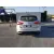 NISSAN PULSAR (C13) '2015 ACENTA GRIS