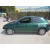 AUDI A3 (8L) AUDI A3 (8L) '2001 1.8 T AMBIENTE VERDE 1996