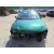 AUDI A3 (8L) AUDI A3 (8L) '2001 1.8 T AMBIENTE VERDE 1996