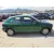 AUDI A3 (8L) AUDI A3 (8L) '2001 1.8 T AMBIENTE VERDE 1996