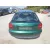 AUDI A3 (8L) AUDI A3 (8L) '2001 1.8 T AMBIENTE VERDE 1996