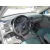 AUDI A3 (8L) AUDI A3 (8L) '2001 1.8 T AMBIENTE VERDE 1996